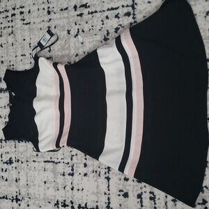 TOMMY HILFIGER DRESS